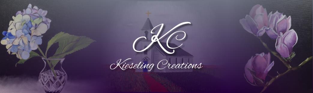 Kielseling Creations Angel Wings photo