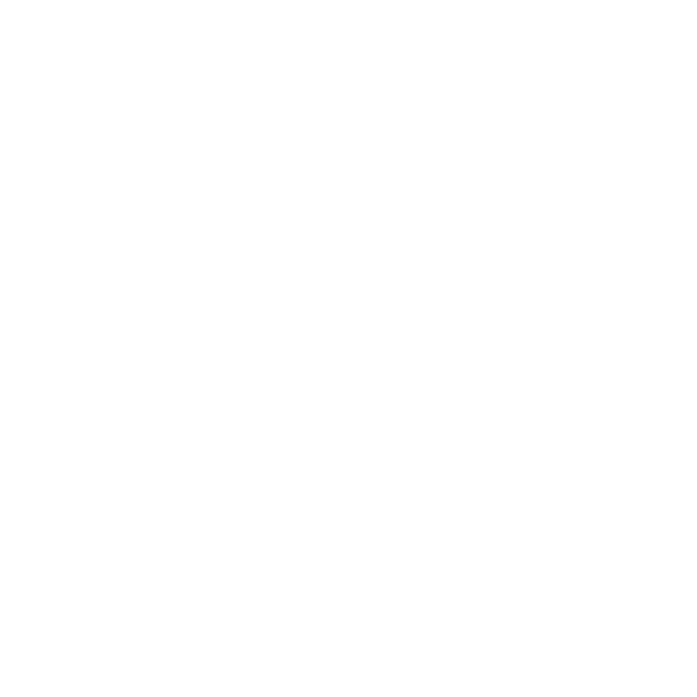 Kieseling Creations